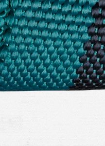 Striper Webbing Belt