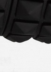 Studded Belt