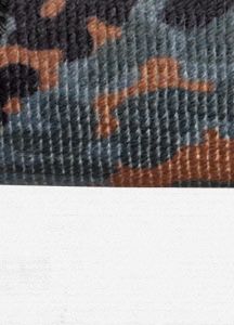 Vista Belt