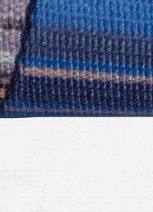Vista Belt