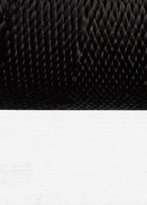 Webbing Belt