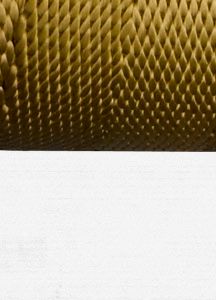 Webbing Belt