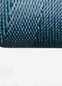 Webbing Belt