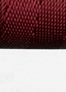 Webbing Belt