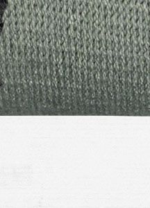 Women's Vista Belt