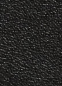 Blackburn Leather Wallet