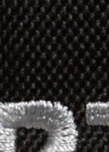 Cory Wallet