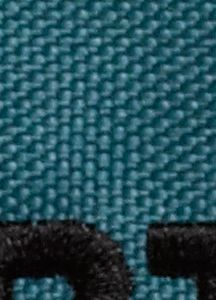 Cory Wallet
