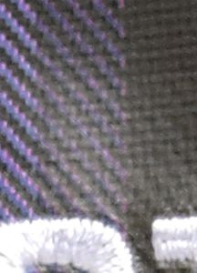 Cory Wallet