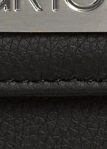Women's Tri-Fold Wallet