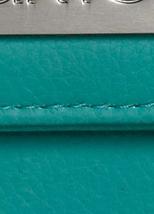 Women's Tri-Fold Wallet