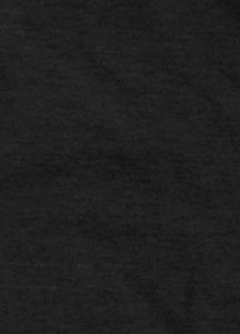 Boys' Jimmy Henley Pocket T Shirt