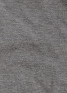 Boys' Jimmy Henley Pocket T Shirt