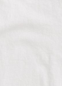 Bar League Henley Baseball T Shirt