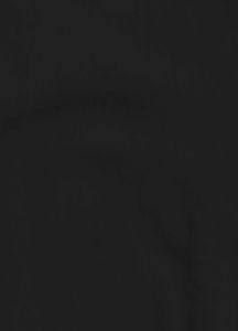 Bar League Henley Baseball T Shirt