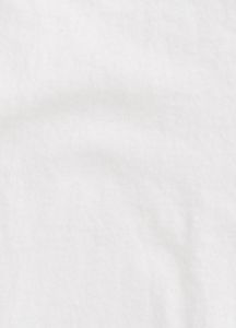 Bar League Henley Baseball T Shirt