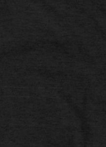 Jimmy Henley Pocket T Shirt