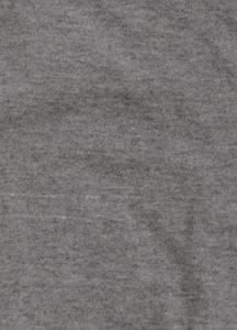 Jimmy Henley Pocket T Shirt