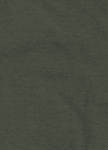 Jimmy Henley Pocket T Shirt