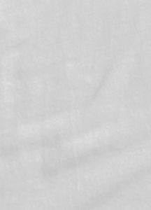 Merit Premium T Shirt