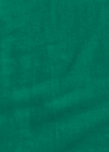 Merit Premium T Shirt