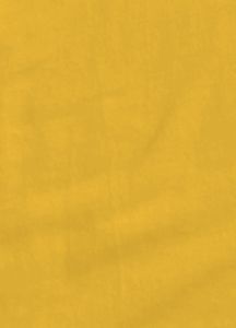 Merit Premium T Shirt