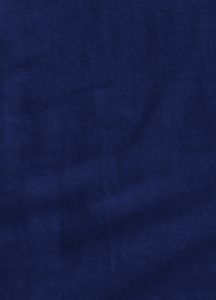 Merit Premium T Shirt