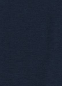 State Premium T Shirt