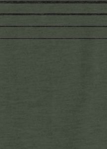 Griswold Recycled Slim Fit T Shirt