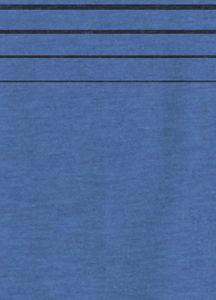 Griswold Recycled Slim Fit T Shirt