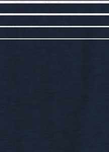 Griswold Recycled Slim Fit T Shirt
