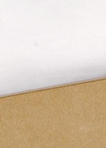 3 Pack Slim Fit T Shirts