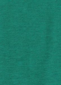 Crest Short Sleeve Slim Fit T Shirt