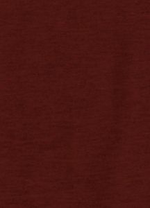 Crest Short Sleeve Slim Fit T Shirt