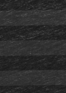 Barred Ghost Stripe T Shirt