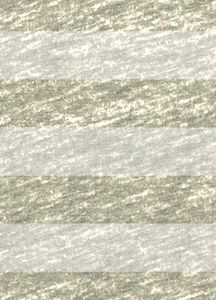Barred Ghost Stripe T Shirt