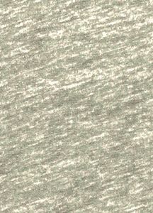 Cornelius Speckled Heather T Shirt