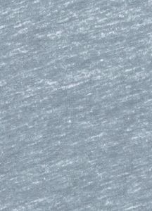 Gaffer Reverse Flood Print T Shirt