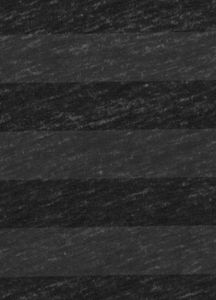 Oscar Ghost Stripe T Shirt