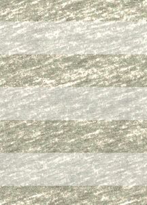 Oscar Ghost Stripe T Shirt