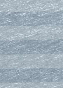 Oscar Ghost Stripe T Shirt