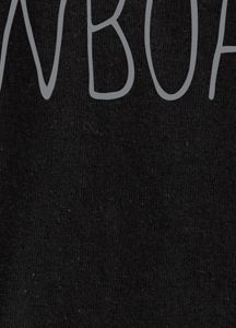Boys' Battery Short Sleeve T Shirt