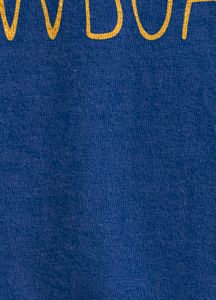 Boys' Battery Short Sleeve T Shirt