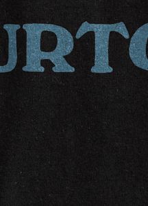 Boys' Classic Mountain Short Sleeve T Shirt