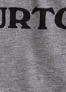 Boys' Classic Mountain Short Sleeve T Shirt