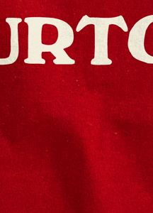 Boys' Classic Mountain Short Sleeve T Shirt
