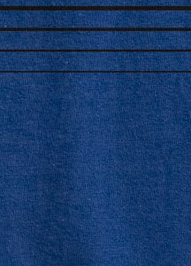 Boys' Griswold Short Sleeve T Shirt