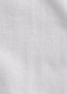 Boys' Logo Horizontal Short Sleeve T Shirt