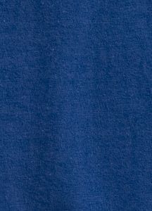 Boys' Logo Horizontal Short Sleeve T Shirt