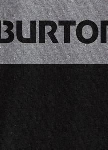 Boys' Logo Vertical Short Sleeve T Shirt
